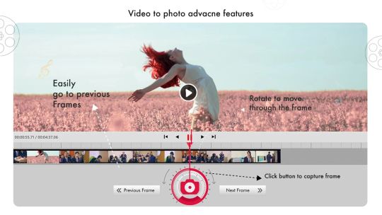 Video Editor Master screenshot 3