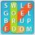 Simple Word Search