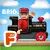 BRIO World — Железная дорога
