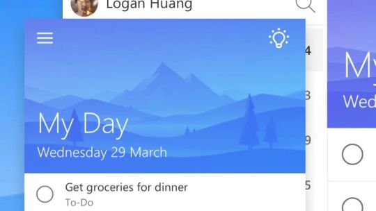 Microsoft To Do: Lists, Tasks & Reminders screenshot 5