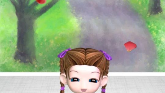 Kids Friend screenshot 5