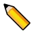 Word Twist Deluxe