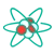 StellarPACS DICOM Viewer