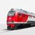 RZD.ONLINE