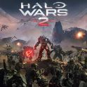 Halo Wars 2