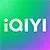 iQIYI UWP