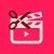 Video Cutter Editor