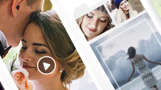 Video Cutter Editor screenshot 5