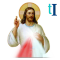 Divina Misericordia