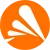 Avast Antivirus Download Center