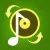 Audio Converter Any Format