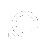 Transcoder