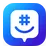 GroupMe