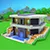 WorldCraft: 3D Build & Block Craft