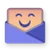Easy Mail - Email & Messaging and more