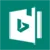 Microsoft Bing Dictionary (Chinese-English)