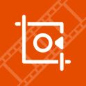 CropiPic - crop video & image