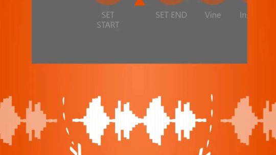 CropiPic - crop video & image screenshot 3