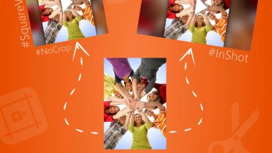 CropiPic - crop video & image screenshot 5