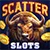 Scatter Slots