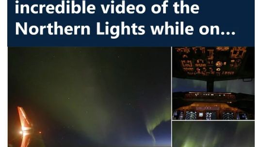 Daily Mail Online screenshot 4