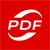 PDF Reader - View and Edit PDF