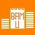 BAM Universal