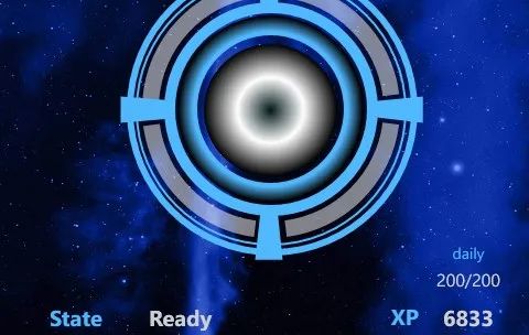 AstroBot screenshot 4
