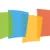Coupons, Codes, Deals & Saving
