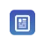 Noticias de Tecnología
