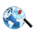 PoiViewer10