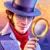 Seekers Notes: Objetos Ocultos