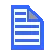 Notepad Editor