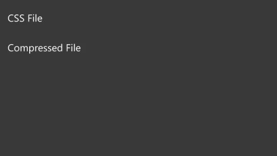 Notepad Editor screenshot 3