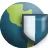 GlobalProtect