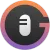Grover Podcast