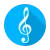 MobileSheets