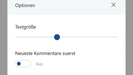 WindowsUnited screenshot 4