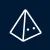 Ouga - Tumblr App