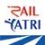 PNR & Train Status : RailYatri