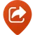 Open with Maps