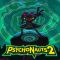 Psychonauts 2