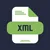 Xml Editor