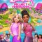 Barbie Project Friendship™