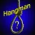 Hangman - Word Game