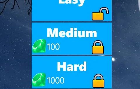 Hangman - Word Game screenshot 2