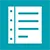 My Diary - DailyLife and Journal