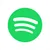 Spotify: музика та подкасти