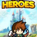 Cup Heroes