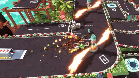 You Suck at Parking® Complete Edition screenshot 3